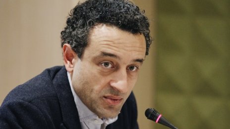 Лорер: Санкциите целят да убедят Русия да спре конфликта възможно най-бързо