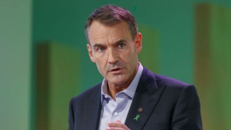 BP скъсва с "Роснефт"