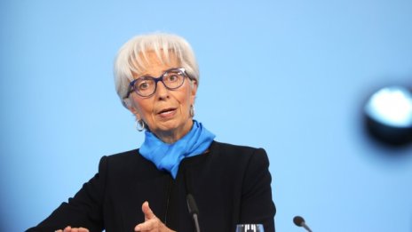 Ще останат ли стабилни централните банки пред вълните от несигурност?