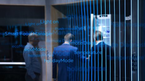 Siemens придобива софтуерната Dotmatics за 5,1 млрд. долара