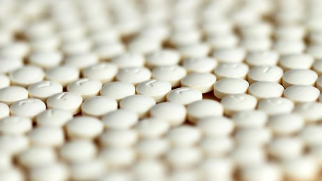 Кои са работещите решения за доставка на липсващи лекарства?