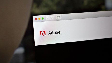 Adobe залага на функции с изкуствен интелект в софтуера си за обработка на видео