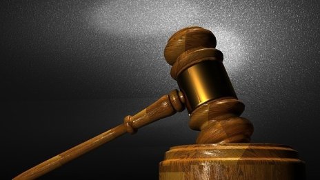 И Иво Прокопиев е обвиняем по делото с акциите на EVN*