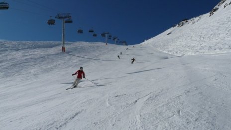 Р. Драганов: Законът за туризма трябва да се пренапише