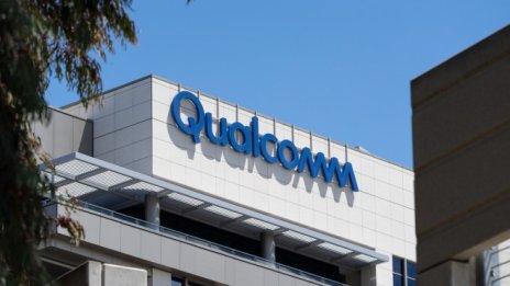 Qualcomm очаква да спечели от оттеглянето на Huawei от пазара на смартфони