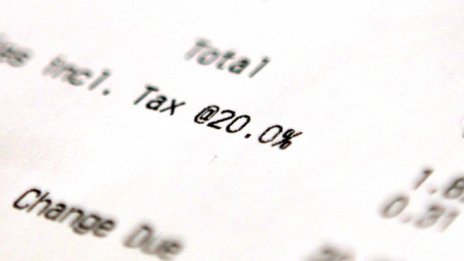 Вдигането на данъка върху капиталовата печалба в САЩ би било неамериканско