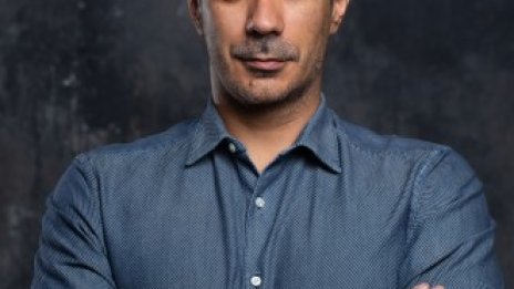 Мартин Кадинов: Гейминг стриймингът бележи постоянен растеж