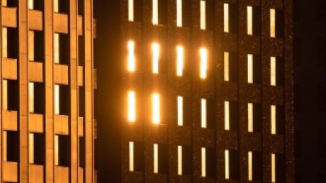 Как ще се развиват бизнес имотите в Европа през 2021 г.?