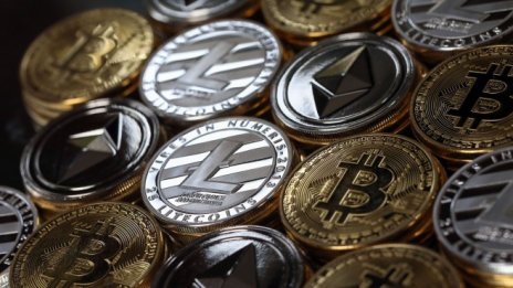Coinbase направи криптосектора по-устойчив