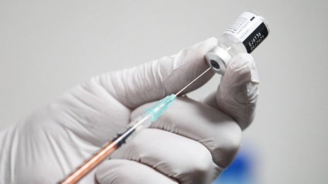 Словашкият премиер в клопката на руската ваксина