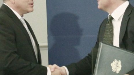 Дават 350 млн. евро на фирмите за подобряване на енергийната ефективност