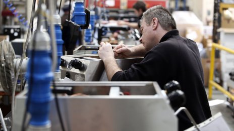 ЕК одобри програмата за иновации в предприятията у нас за 3 млрд. лв.