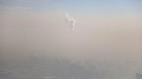 България и Полша ще си сътрудничат за стабилизиране на пазара за вредни емисии