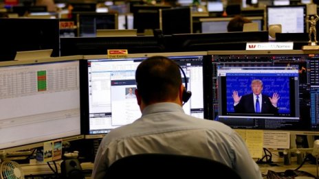 ESMA подновява ограниченията за договорите за разлика за още три месеца