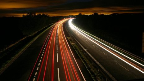 В ЕП започнаха ожесточени дебати за вредните емисии от колите