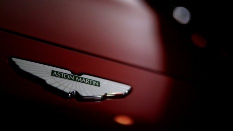 IPO-то на Aston Martin оцени производителя на 4,3 млрд. паунда