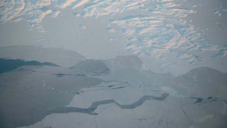 Изменението на климата се ускорява на фона на рекордно високите температури