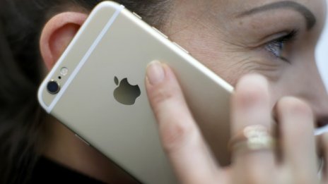 Мтел отчете ръст на пазарния дял и клиентите, но спад на приходите и печалбата