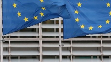 Със застоя на разширяването ЕС тласка страните от Западните Балкани към Русия