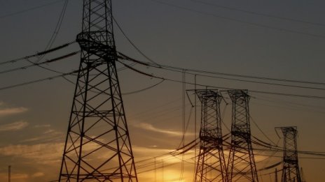 Първи стъпки в трансформирането на енергийната индустрия