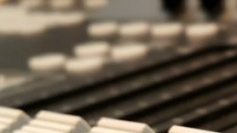 Петер Келнер е близо до придобиването на bTV