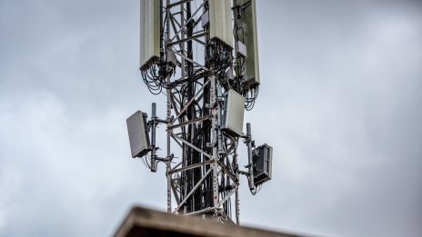 Ericsson постепенно ще свие бизнеса си в Русия 