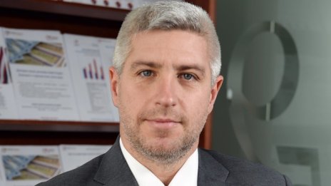Николай Павлов: Закупуването на акции онлайн никога не е било толкова лесно