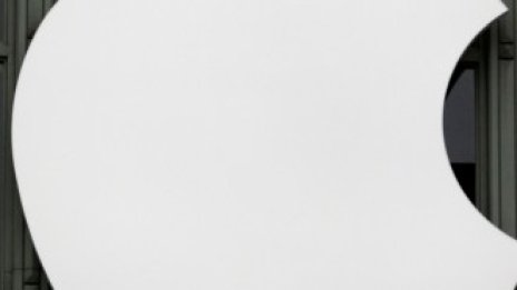 Графика на деня: Най-скъпите марки в света