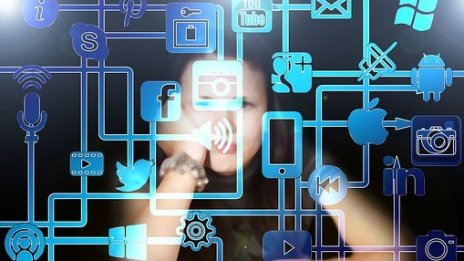 Социални предприемачи ще учат как да стане по-устойчив бизнесът им