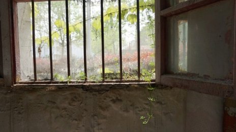 Броят на необитаемите жилища в България расте