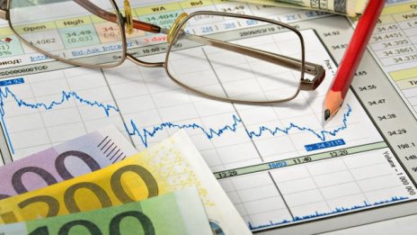 Лихвената статистика и брутният външен дълг ще са на фокус през седмицата