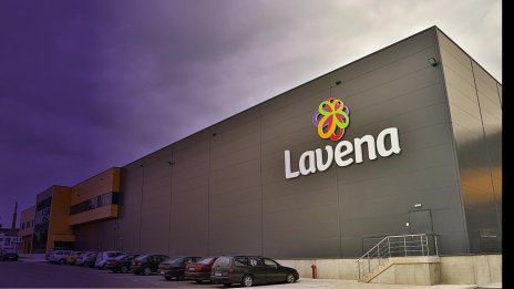 "Лавена" ще разпредели на акционерите най-големия дивидент досега