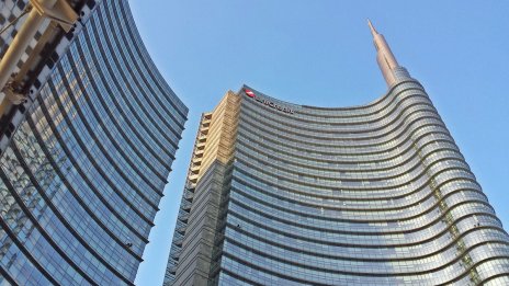 Успешно завърши сливането на „УниКредит Банк Румъния" с „Алфа Банк Румъния”