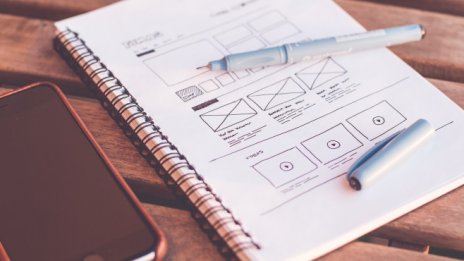 Пандемията не е задушила патентната активност в България