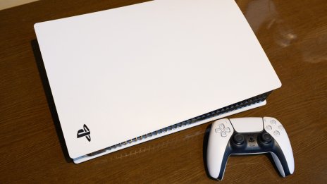 Sony се насочва към игри за персонални компютри и мобилни устройства