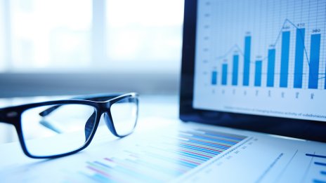 Сравнителни банкови анализи ще ориентират бизнеса в индустрии и конкурентни фирми