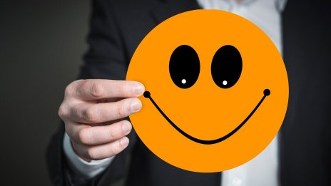 България е на 81-во място по щастие в света, скандинавските страни отново са на върха