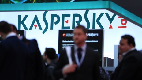 Руската Kaspersky постепенно ще прекрати дейността си в САЩ