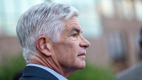 Патрик Харкър: Шансовете Фед да избегне рецесия в битката с инфлацията нарастват