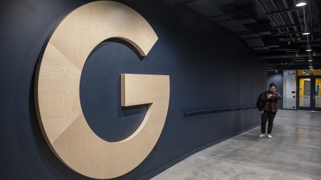 Google: В Азия има невероятен апетит към технологии и иновации