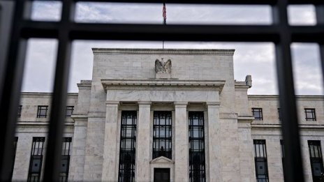 Н. Майстер: Пазарите са отворени към намаляване на лихвите още при следващото заседание на Фед