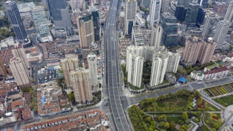 Световната банка: Сътресенията от войната ще повлекат надолу икономиките в Азия