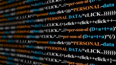 ЕС и САЩ преодоляха и последната пречка пред трансфера на данни помежду си