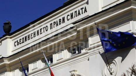 Омбудсманът има подкрепата на премиера за още мерки срещу некоректни работодатели