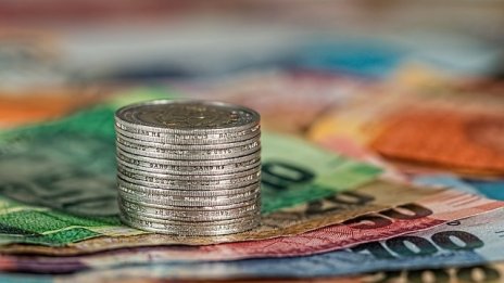 БСК подкрепя промените в КСО за пенсионните дружества под условие