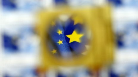 ЕК започна разследвания за нарушаване на правилата на ЕС по три сливания