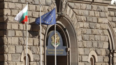 Работодатели и синдикати за пореден път влязоха в спор за минималната заплата
