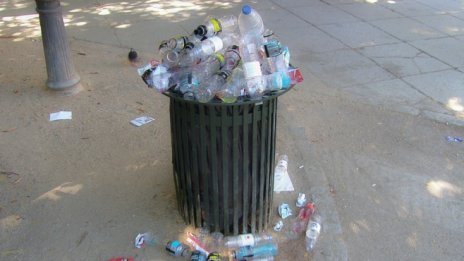 Синдикати и работодатели подкрепят промените в Закона за местните данъци и такси