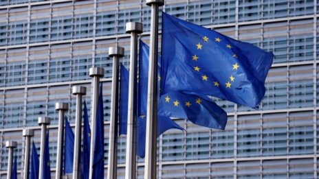 Наказателните процедури на ЕС срещу България се увеличават през 2016 г.