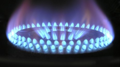 КЕВР проверява инвестициите на газоразпределителните дружества